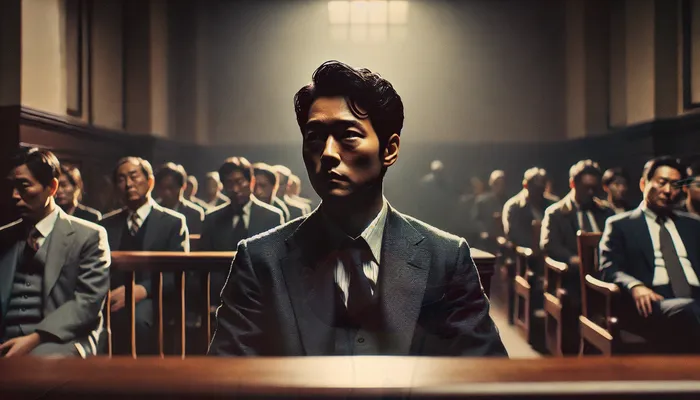 개인회생폐지 후 재신청