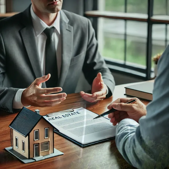 개인회생폐지 후 재신청