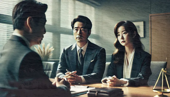 개인회생사업자