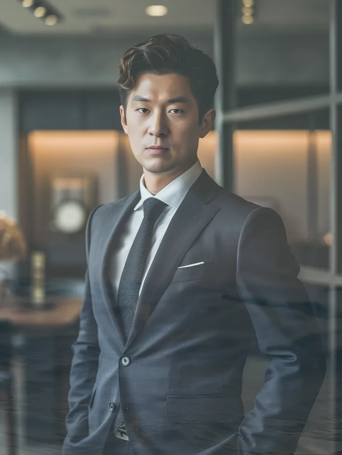 개인회생사업자