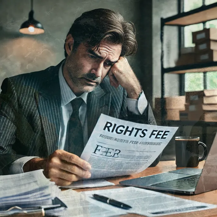 개인회생사업자