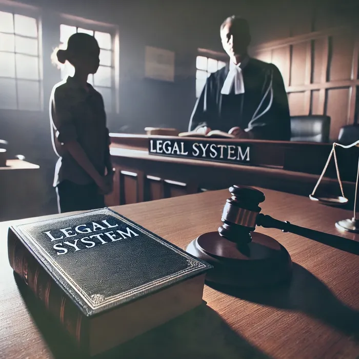 개인회생개시결정