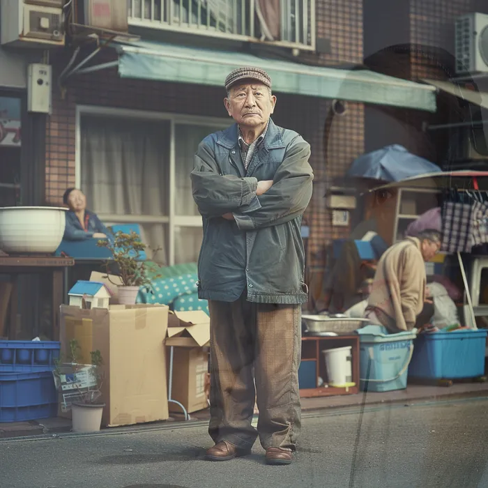 개인회생 비트코인