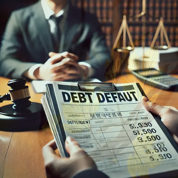 도박 개인회생 성공사례