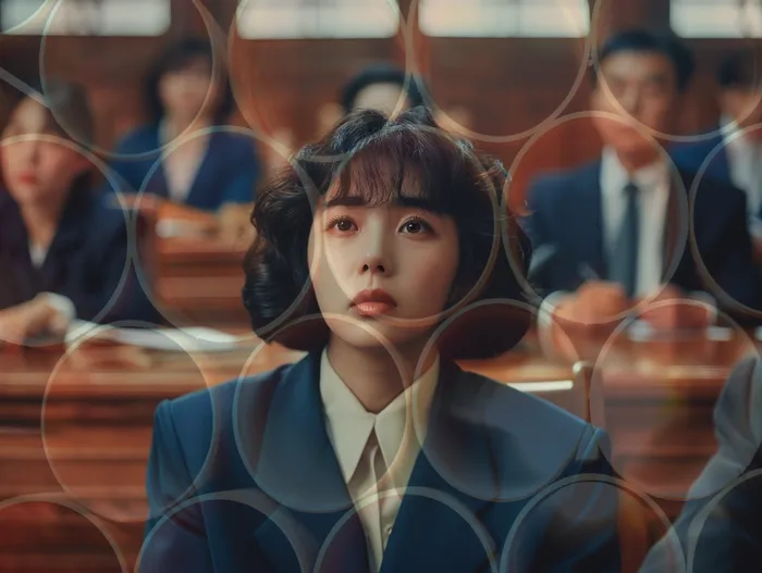 회생전문변호사