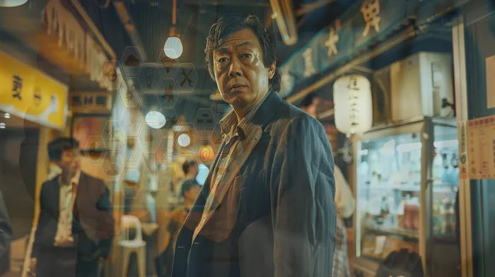 회생전문변호사