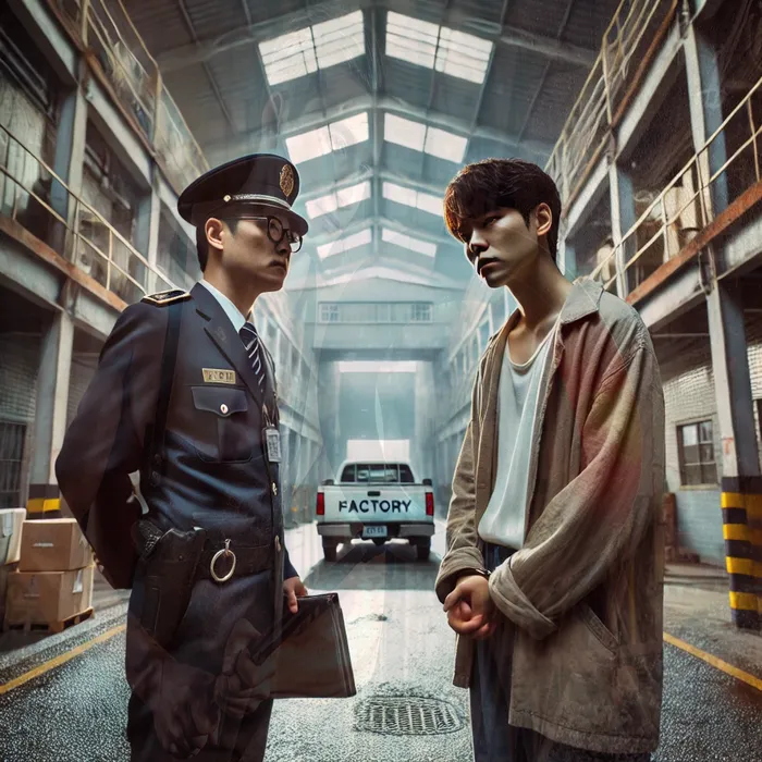 회생전문변호사