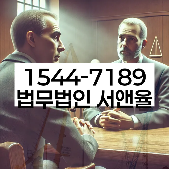 회생전문변호사