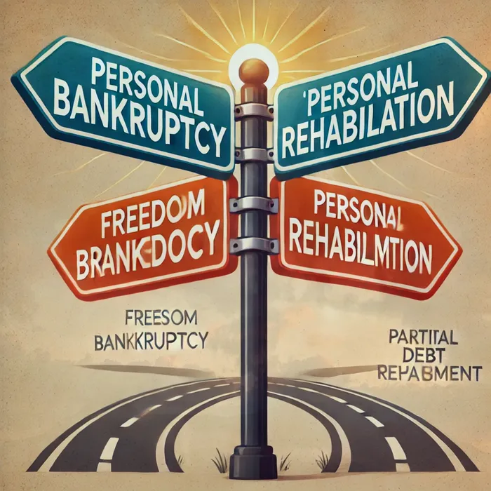 개인회생금액 싸고