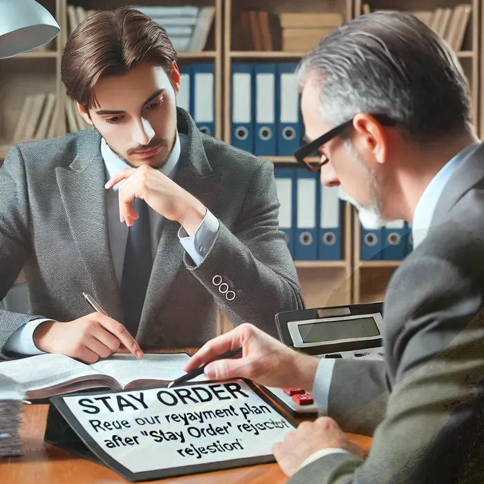 개인회생금액 싸고