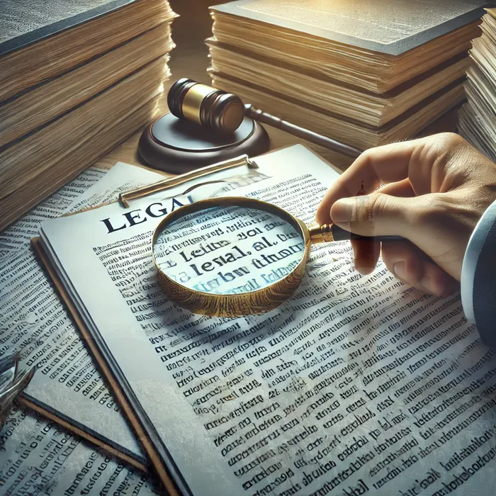 개인회생사건번호조회