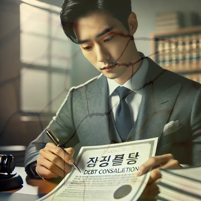 개인회생변호사