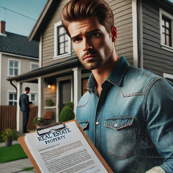 저금리채무통합대출 연체 시