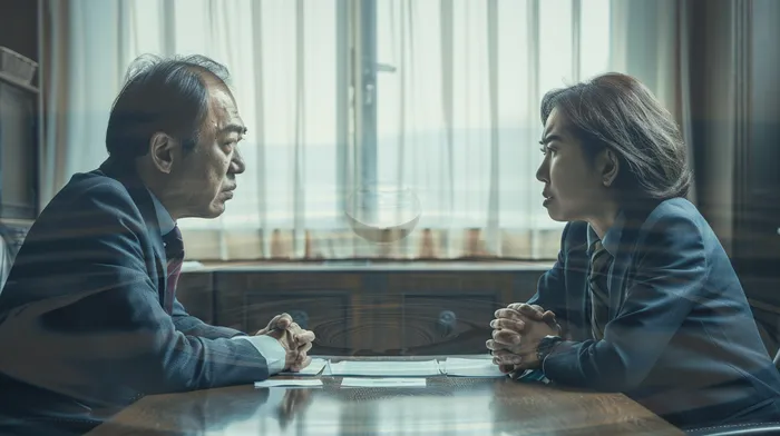 저금리채무통합대출 연체 시