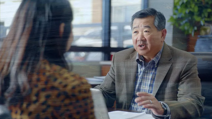 저금리채무통합대출 연체 시