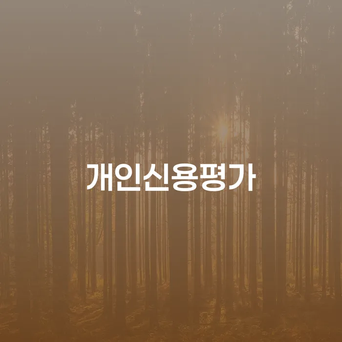 남원시 수급자파산 빚갚는 방법 채무조정제도를 이용