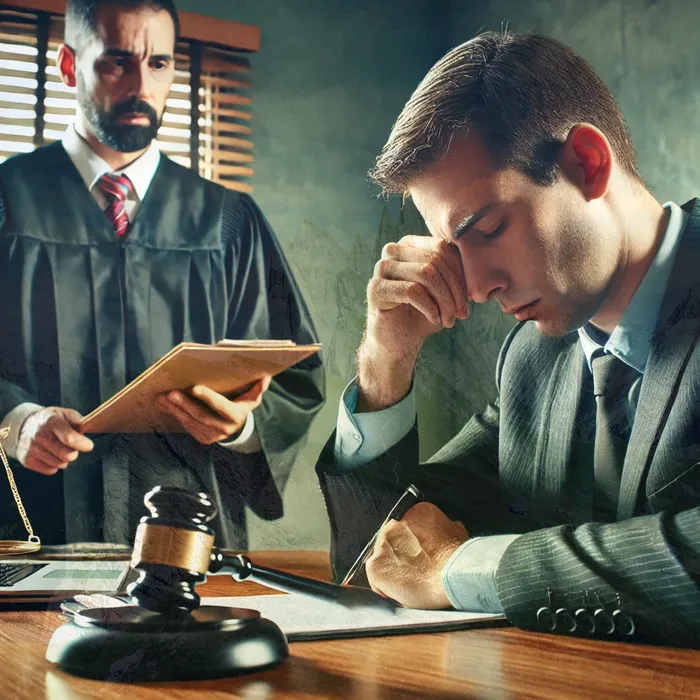 개인회생파산신청