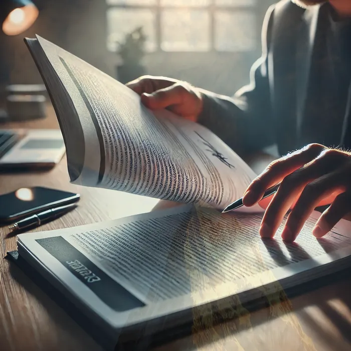 마이너스대출 연체 시