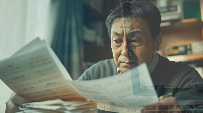 직장인채무통합 연체 시