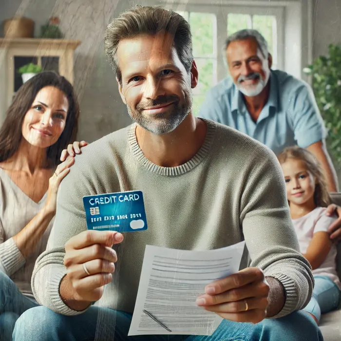 신용불량자휴대폰개통