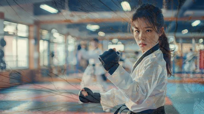 개인회생최저생계비