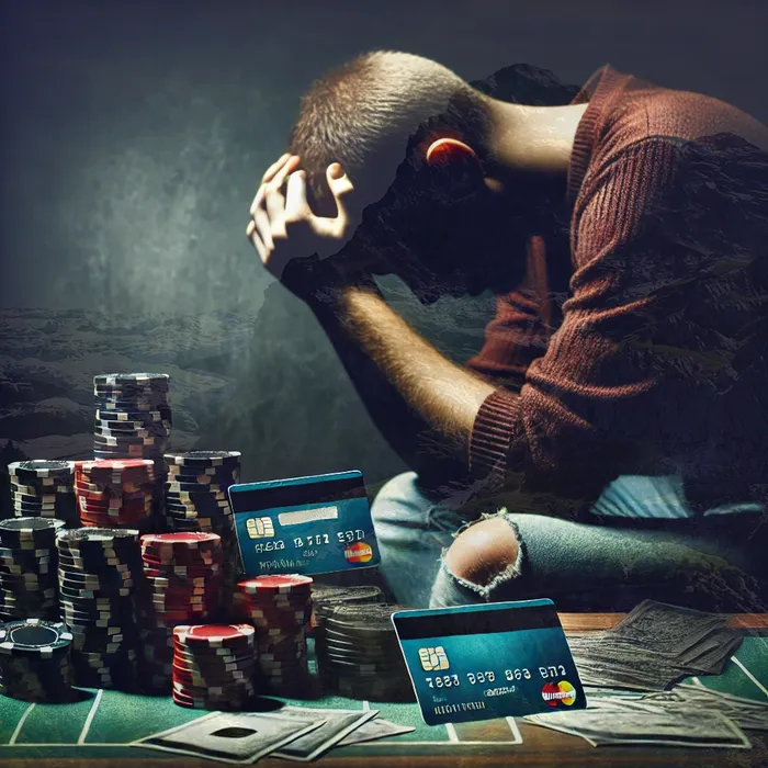 개인회생 법무사 비용 싸고