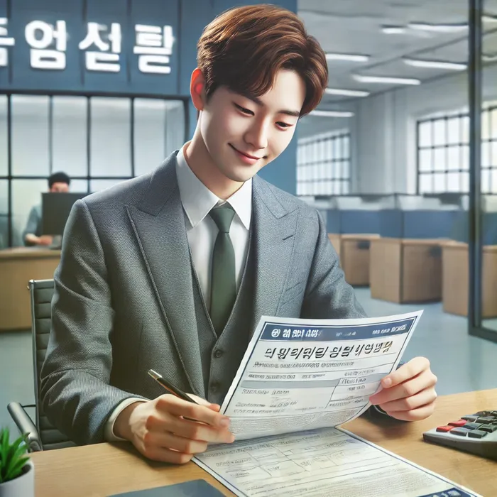 개인회생 법무사 비용 싸고