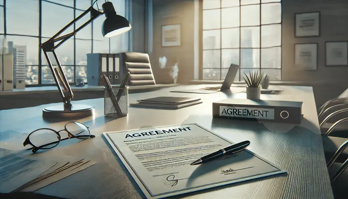 연체전개인회생