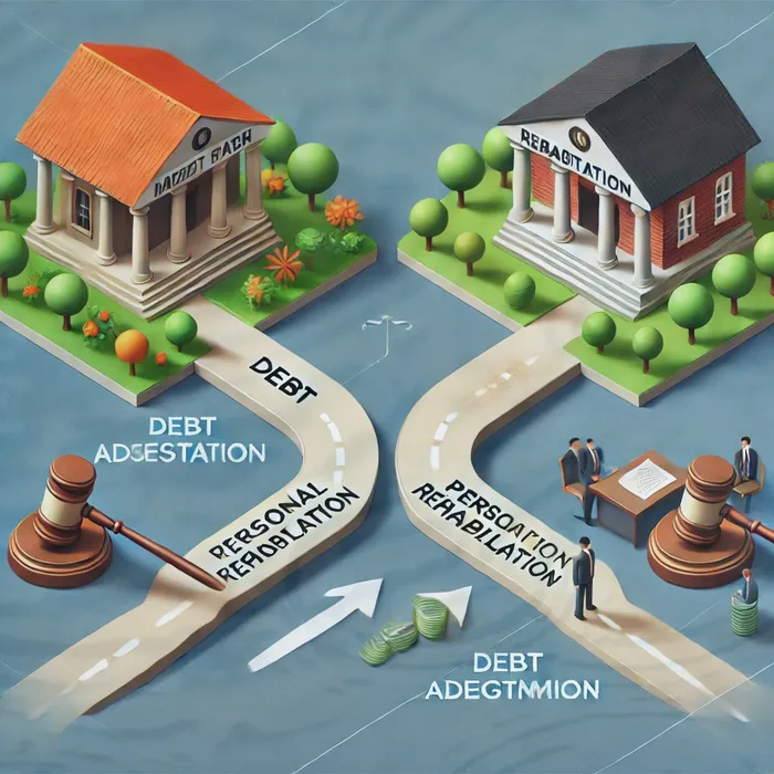 개인회생부양가족