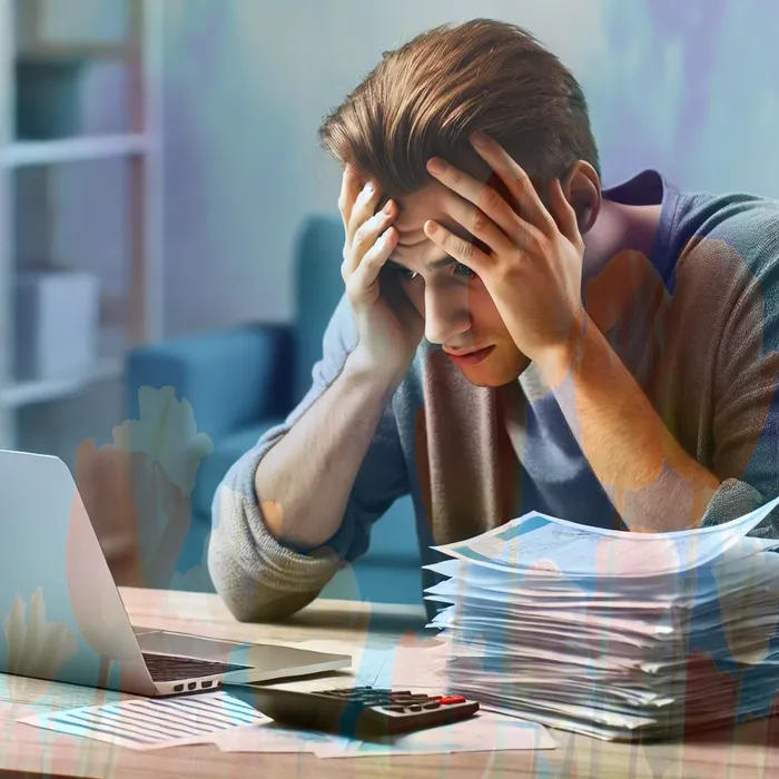 개인회생부양가족