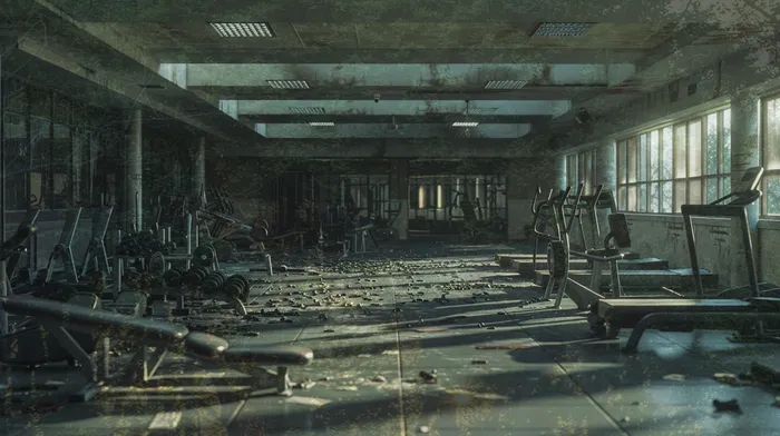 개인회생부양가족