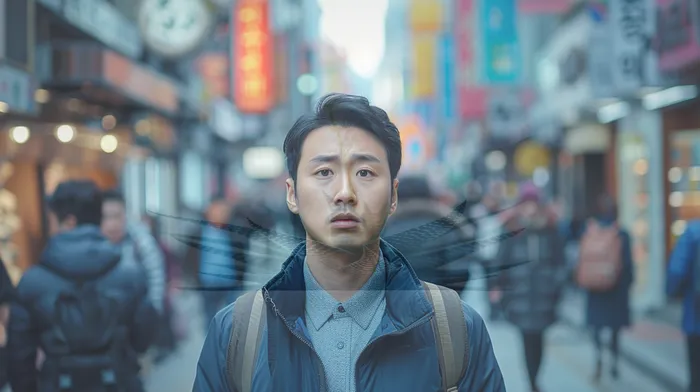 개인회생서류
