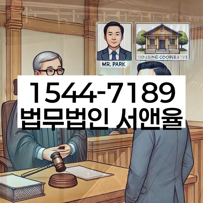 개인채무조회