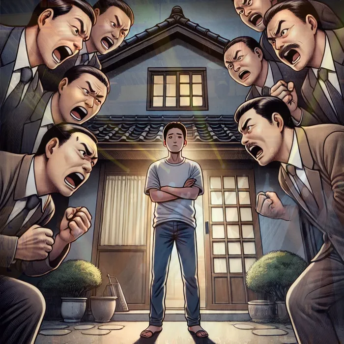 개인회생파산비용 싸고 분납이 가능하면서