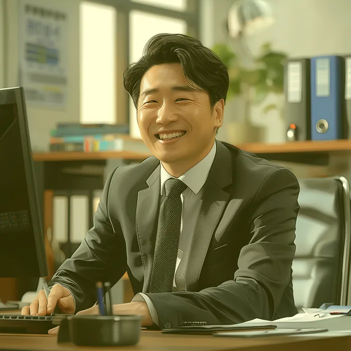 개인회생전문변호사