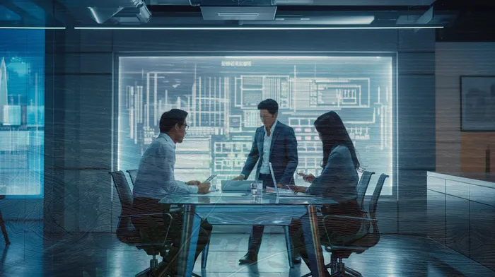 개인회생전문변호사