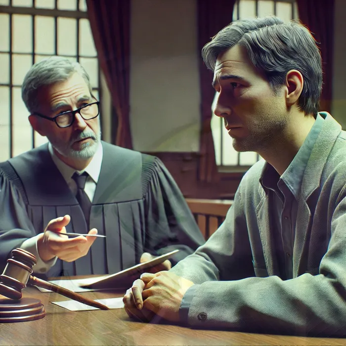 개인회생변제율