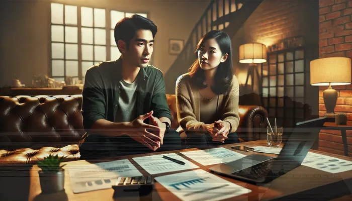 개인회생변제율