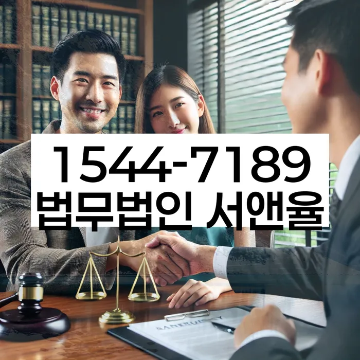 개인회생변제율