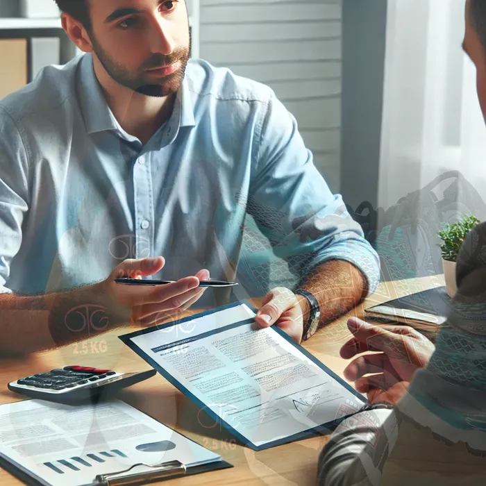 개인회생파산면책