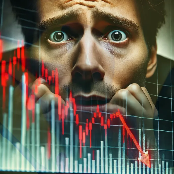 개인신용회복제도