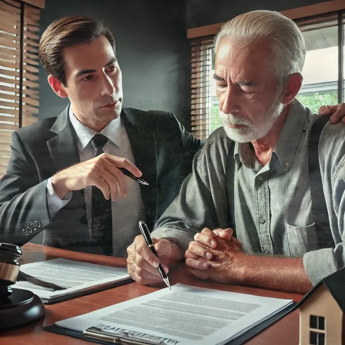 개인신용회복제도