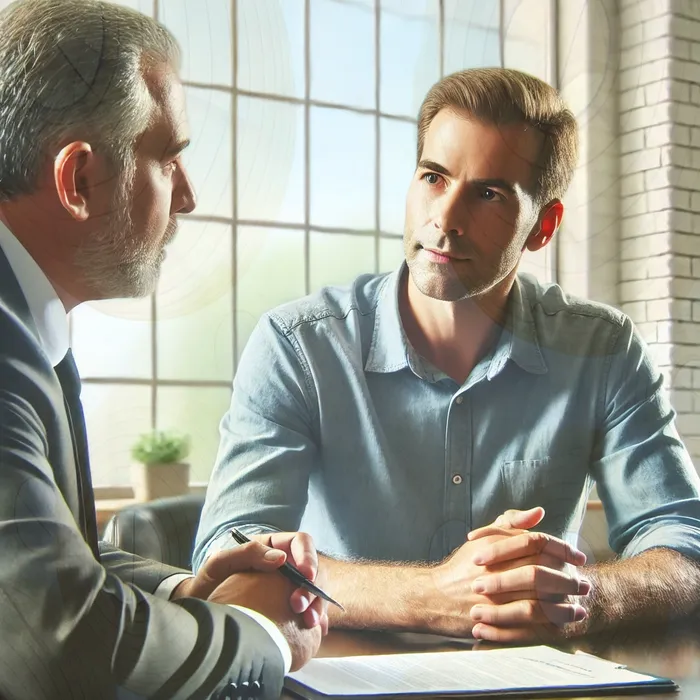 2금융대환대출 연체 시