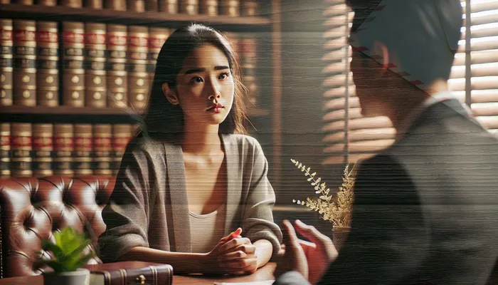 2금융대환대출 연체 시