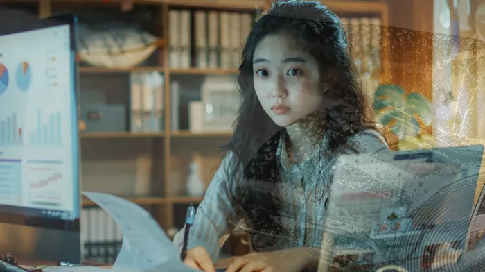 저금리채무통합대출 연체 시