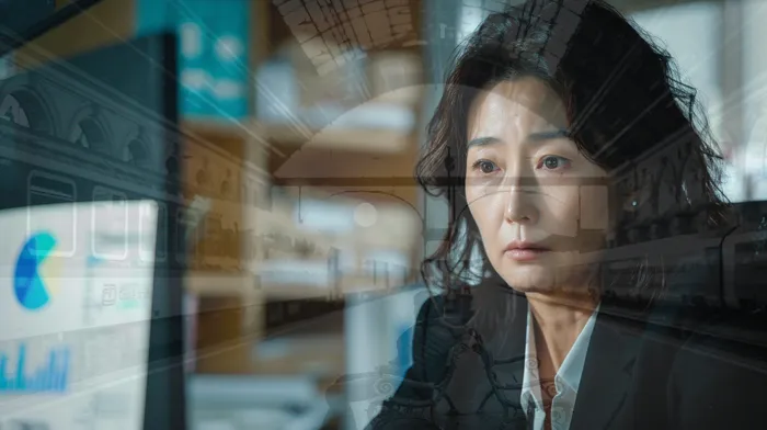 저금리채무통합대출 연체 시