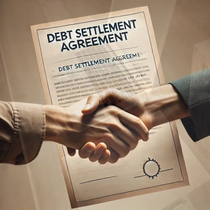 개인회생무료법률상담센터