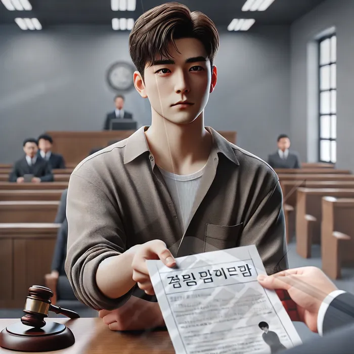 개인회생무료법률상담센터