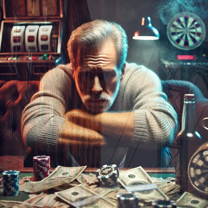 개인파산신청서류