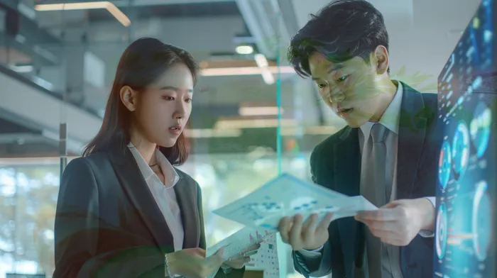 채무통합 하고 빚청산